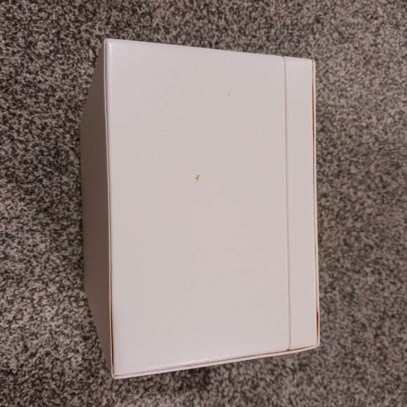 Dior Parfum box Christian Dior - Picture 3 of 12